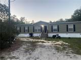 10831 98TH Lane - Photo 1