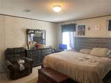 10831 98TH Lane - Photo 10