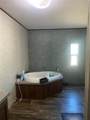 10831 98TH Lane - Photo 11