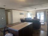 10831 98TH Lane - Photo 12