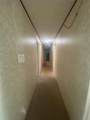 10831 98TH Lane - Photo 13