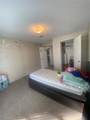 10831 98TH Lane - Photo 14