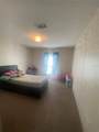 10831 98TH Lane - Photo 15