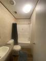 10831 98TH Lane - Photo 16