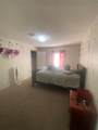 10831 98TH Lane - Photo 17