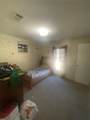 10831 98TH Lane - Photo 18