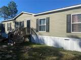 10831 98TH Lane - Photo 2