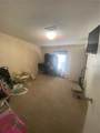 10831 98TH Lane - Photo 20