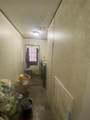 10831 98TH Lane - Photo 21
