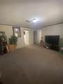 10831 98TH Lane - Photo 22