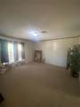 10831 98TH Lane - Photo 24