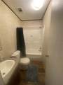 10831 98TH Lane - Photo 25