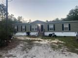 10831 98TH Lane - Photo 26