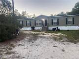 10831 98TH Lane - Photo 27