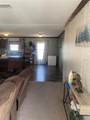 10831 98TH Lane - Photo 3