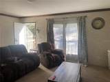 10831 98TH Lane - Photo 4