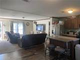10831 98TH Lane - Photo 5