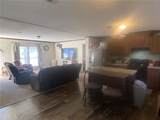 10831 98TH Lane - Photo 6