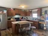 10831 98TH Lane - Photo 7