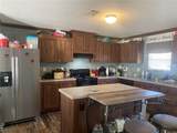 10831 98TH Lane - Photo 8