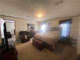 10831 98TH Lane - Photo 9