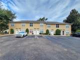 3575 30TH Way - Photo 1