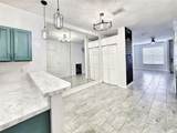3575 30TH Way - Photo 10