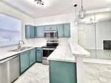 3575 30TH Way - Photo 11