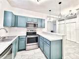 3575 30TH Way - Photo 12