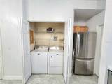 3575 30TH Way - Photo 13