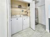 3575 30TH Way - Photo 14