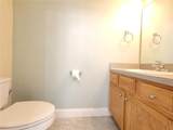 3575 30TH Way - Photo 15