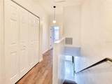 3575 30TH Way - Photo 17