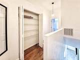3575 30TH Way - Photo 18