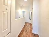 3575 30TH Way - Photo 19