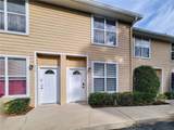 3575 30TH Way - Photo 2