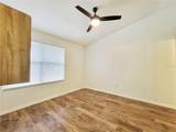 3575 30TH Way - Photo 20