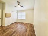 3575 30TH Way - Photo 21