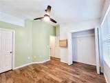 3575 30TH Way - Photo 22