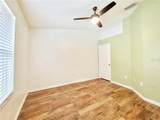 3575 30TH Way - Photo 23