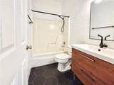 3575 30TH Way - Photo 24