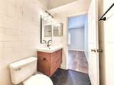 3575 30TH Way - Photo 25