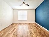 3575 30TH Way - Photo 26