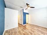 3575 30TH Way - Photo 27