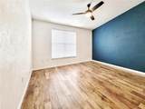 3575 30TH Way - Photo 28