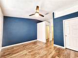3575 30TH Way - Photo 29