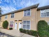 3575 30TH Way - Photo 3