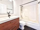 3575 30TH Way - Photo 30