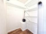 3575 30TH Way - Photo 31