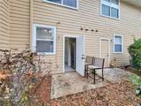 3575 30TH Way - Photo 32